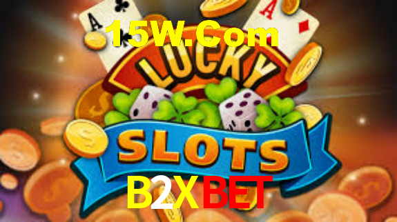 APP rápido e leve da B2Xbet