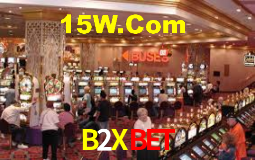 B2Xbet