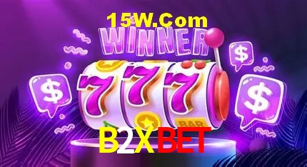 Promoções Sazonais B2Xbet