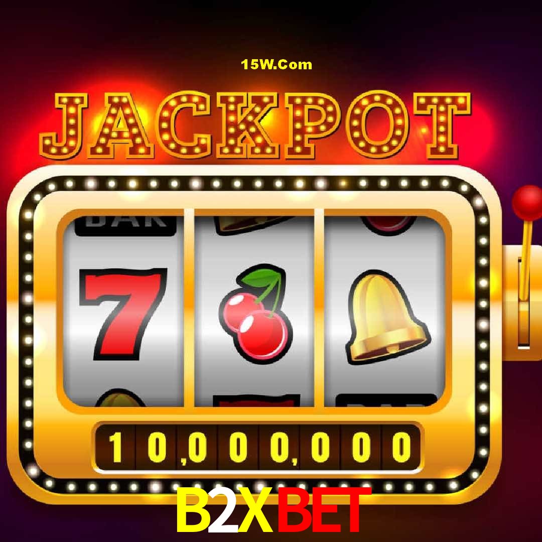 Game Providers B2Xbet
