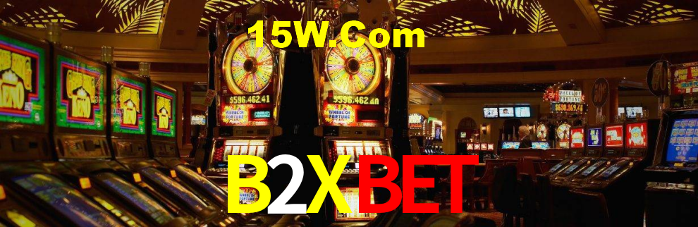 B2Xbet Login