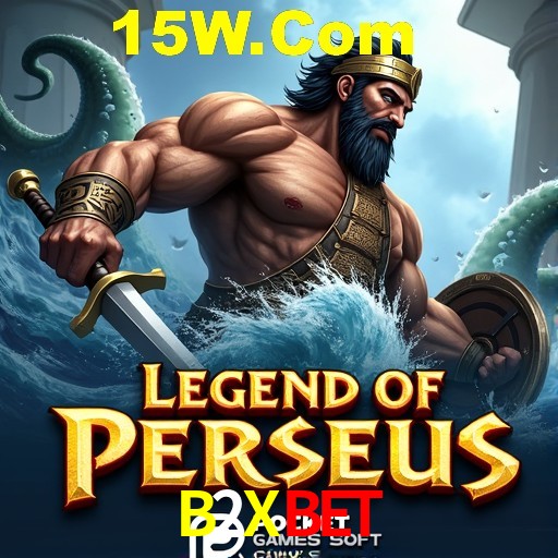A Revolução dos Aplicativos de Jogos no B2Xbet