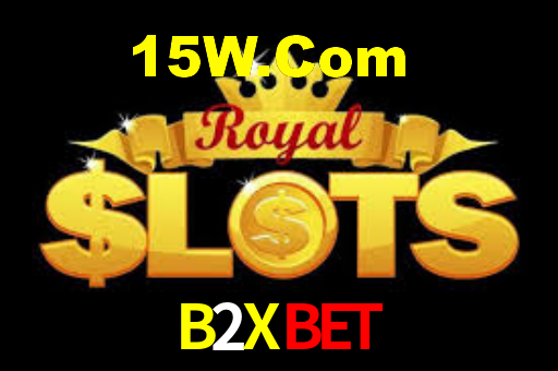 B2Xbet