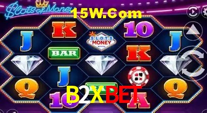 Diretório de Jogos B2Xbet