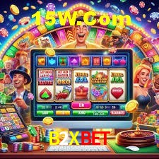 Experiência VIP B2Xbet