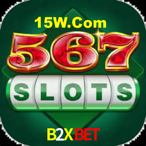 B2Xbet,B2Xbet App