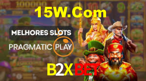 B2Xbet App