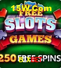 Jogos de Slot B2Xbet