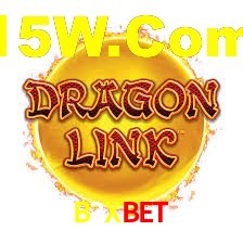 Premium Interface B2Xbet