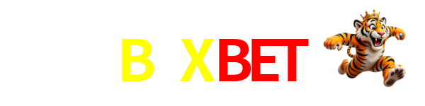 Logo da B2Xbet